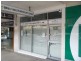 197 Carp Street, Bega NSW 2550