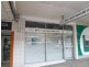 197 Carp Street, Bega NSW 2550