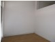 197 Carp Street, Bega NSW 2550