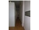 197 Carp Street, Bega NSW 2550