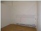 197 Carp Street, Bega NSW 2550