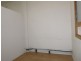 197 Carp Street, Bega NSW 2550