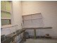 197 Carp Street, Bega NSW 2550