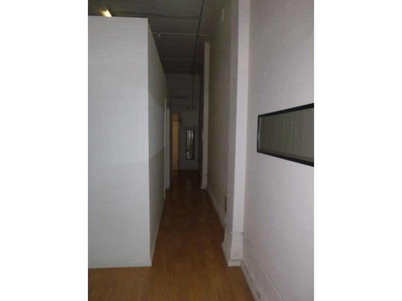 197 Carp Street, Bega NSW 2550