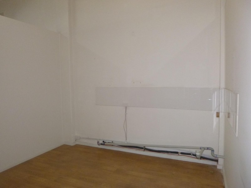 197 Carp Street, Bega NSW 2550