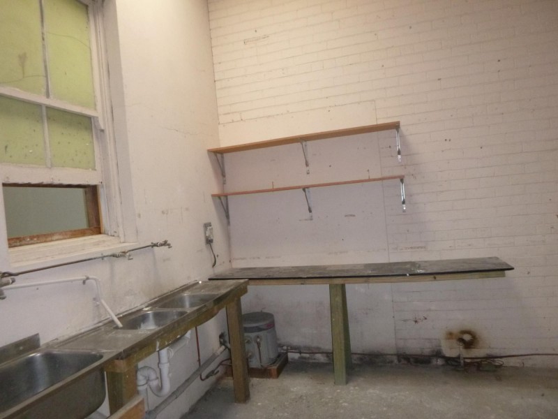 197 Carp Street, Bega NSW 2550