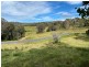 Lot 27 “Thompsons River Estate”, Tathra NSW 2550