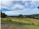 Lot 27 “Thompsons River Estate”, Tathra NSW 2550