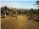 Lot 44 Wanatta Lane, Wolumla NSW 2550