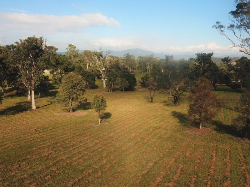 Lot 44 Wanatta Lane, Wolumla NSW 2550