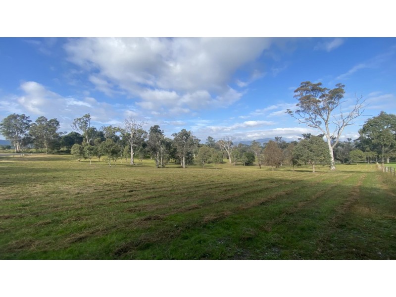 Lot 44 Wanatta Lane, Wolumla NSW 2550