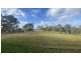Lot 44 Wanatta Lane, Wolumla NSW 2550