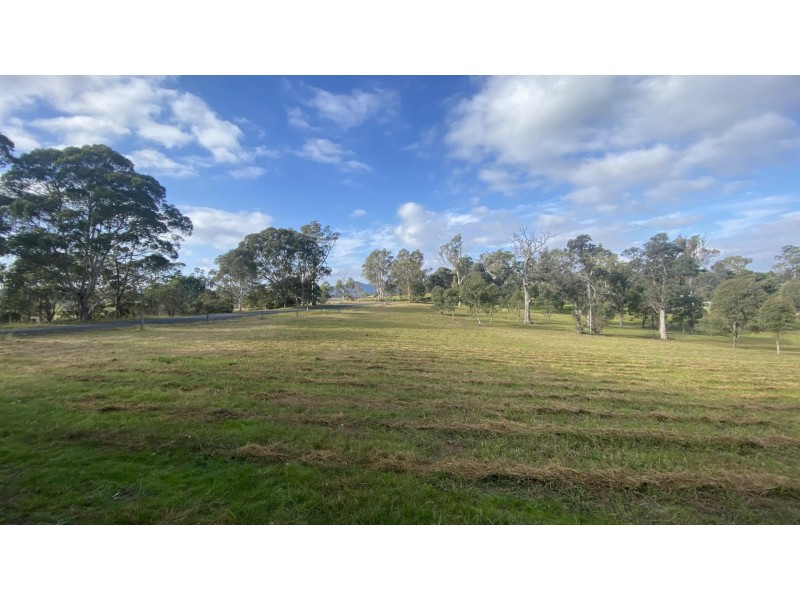 Lot 44 Wanatta Lane, Wolumla NSW 2550