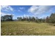 Lot 44 Wanatta Lane, Wolumla NSW 2550