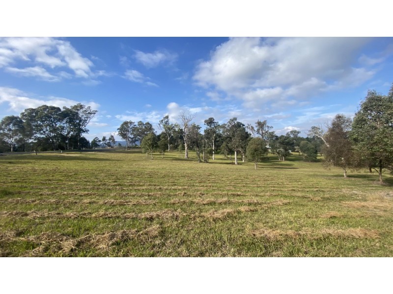 Lot 44 Wanatta Lane, Wolumla NSW 2550