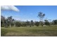 Lot 44 Wanatta Lane, Wolumla NSW 2550