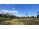 Lot 44 Wanatta Lane, Wolumla NSW 2550