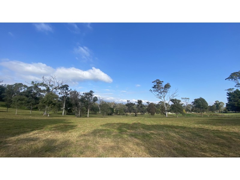 Lot 44 Wanatta Lane, Wolumla NSW 2550