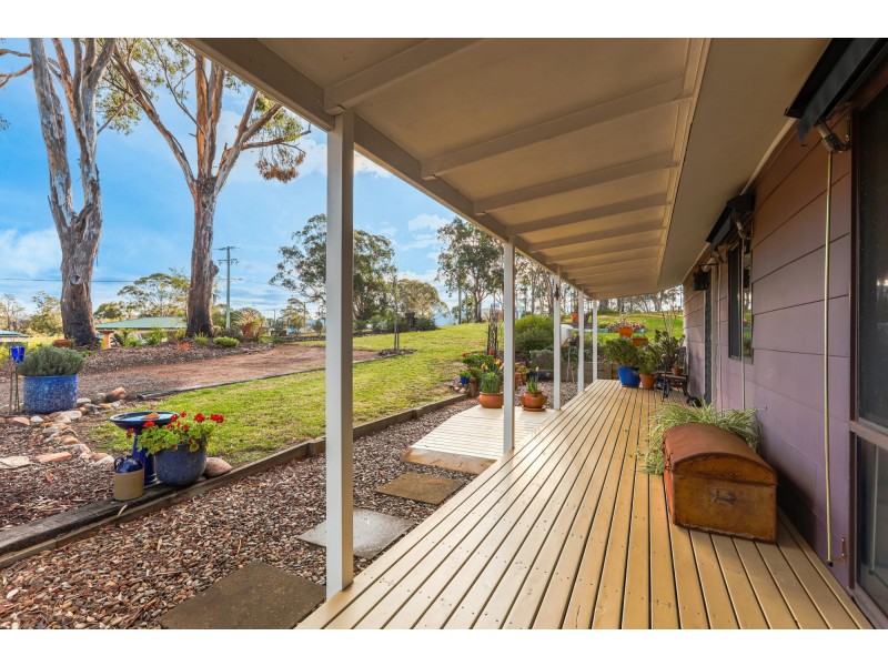 7 Bermaguee Street, Quaama NSW 2550