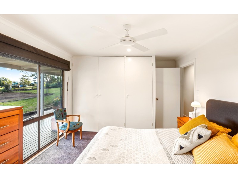 7 Bermaguee Street, Quaama NSW 2550