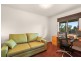 7 Bermaguee Street, Quaama NSW 2550