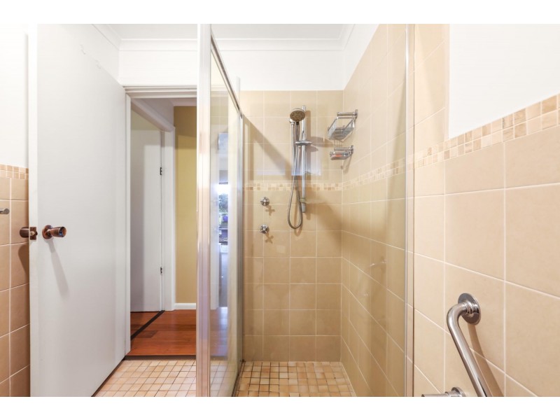 7 Bermaguee Street, Quaama NSW 2550