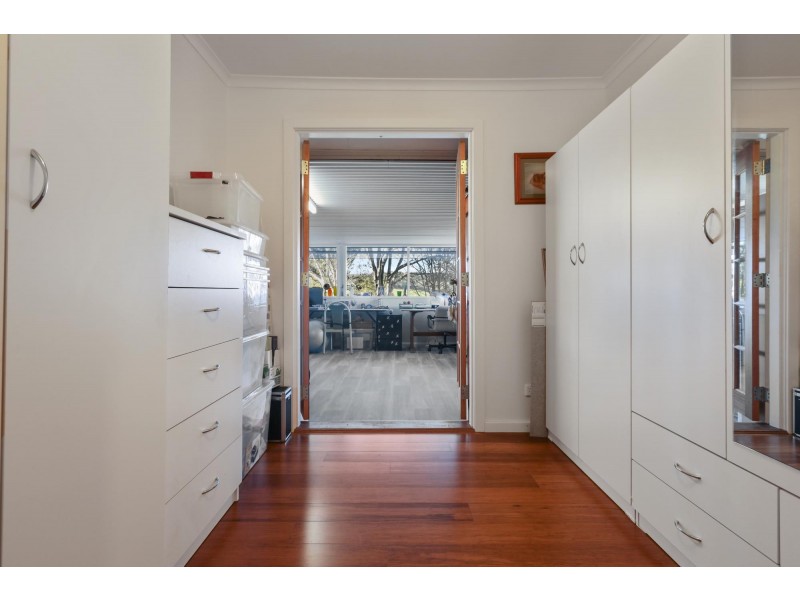 7 Bermaguee Street, Quaama NSW 2550