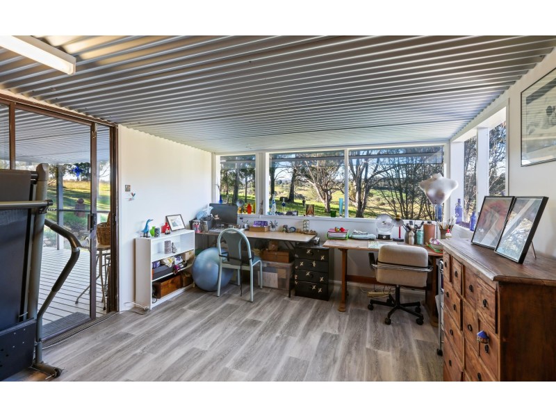 7 Bermaguee Street, Quaama NSW 2550