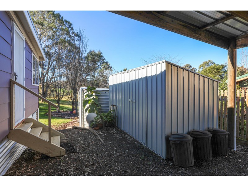 7 Bermaguee Street, Quaama NSW 2550