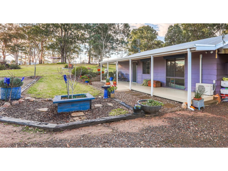 7 Bermaguee Street, Quaama NSW 2550