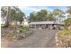7 Bermaguee Street, Quaama NSW 2550