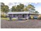 7 Bermaguee Street, Quaama NSW 2550