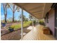 7 Bermaguee Street, Quaama NSW 2550