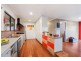 7 Bermaguee Street, Quaama NSW 2550