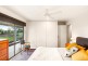 7 Bermaguee Street, Quaama NSW 2550