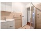 7 Bermaguee Street, Quaama NSW 2550