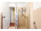 7 Bermaguee Street, Quaama NSW 2550
