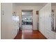 7 Bermaguee Street, Quaama NSW 2550
