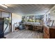 7 Bermaguee Street, Quaama NSW 2550