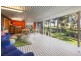 7 Bermaguee Street, Quaama NSW 2550