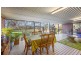 7 Bermaguee Street, Quaama NSW 2550