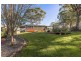 7 Bermaguee Street, Quaama NSW 2550