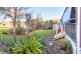 7 Bermaguee Street, Quaama NSW 2550