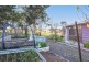 7 Bermaguee Street, Quaama NSW 2550