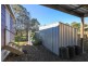 7 Bermaguee Street, Quaama NSW 2550