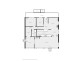 7 Bermaguee Street, Quaama NSW 2550