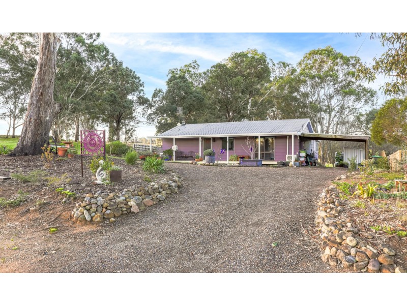 7 Bermaguee Street, Quaama NSW 2550