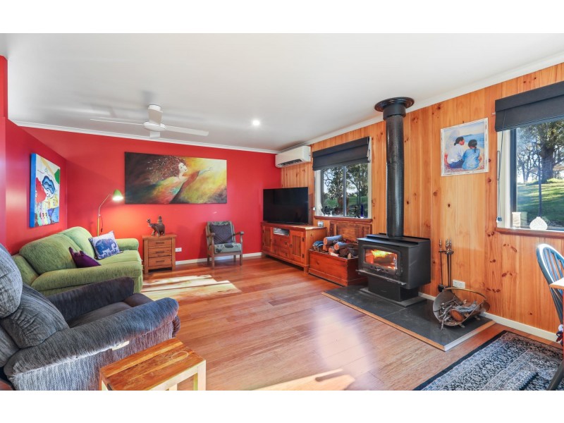 7 Bermaguee Street, Quaama NSW 2550