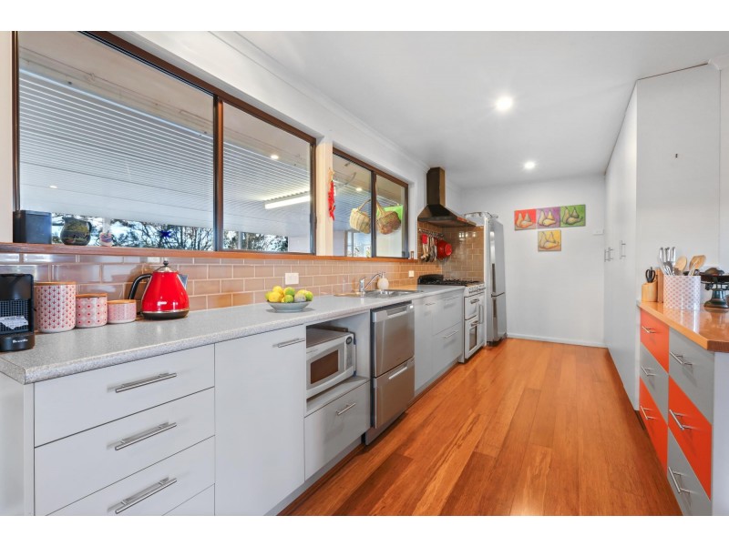 7 Bermaguee Street, Quaama NSW 2550