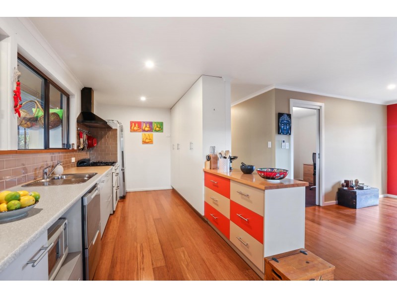 7 Bermaguee Street, Quaama NSW 2550